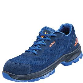 ATLAS Halbschuh FLASH 1000 ESD - S1 Produktbild